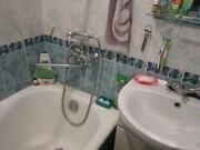 1 комнатная квартира по улице Ленина в городе Протвино - Фото 2