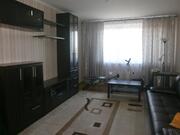 1 комнатная квартира Ногинск г, Леснова ул, 3, корп 2 - Фото 2