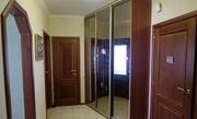 Продается двухкомнатная квартира - Фото 5