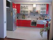 Продается 3ком. кв. Ул Елисеева 19 - Фото 2