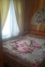 Дом с газом 95 м2 на участке 6 сот. рядом с ж/д ст. Путилово - Фото 5