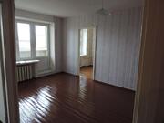 Недорогая 2 комн.квартира в г.Электрогорске,60км от МКАД - Фото 1