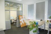 Офисное помещение 430м без комиссии в БЦ у метро - Фото 5