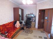 Продается 1 (одно) комнатная квартира, ул. Зеленая, д. 30 - Фото 3