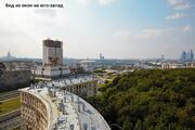 Пентхаус со своей крышей, 160 метров - Фото 1