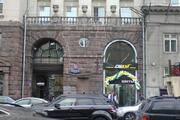 Продажа псн 107 кв.м. в цао м. Маяковского, ул.Тверская 27 - Фото 2