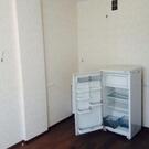 Продается 1 км квартира в пос. Свердловский - Фото 5