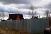 Дом в деревне - Фото 3