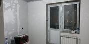 2-х комнатная квартира в Ивантеевке ул. Трудовая д. 22 - Фото 1