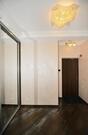ЖК Волынский, Староволынская 12к5 - Фото 5