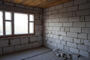 Продажа дома, Бехтеевка, Ул. Сиреневая, Задонский район - Фото 3