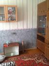 Продается двухкомнатная квартира - Фото 3