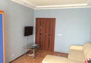Продам квартиру с хорошим ремонтом - Фото 2