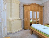 750 €, Аренда квартиры, Улица Тербатас, Аренда квартир Рига, Латвия, ID объекта - 309480857 - Фото 3 750 €, Аренда квартиры, Улица Тербатас, Аренда квартир Рига, Латвия, ID объекта - 309480857 - Фото 3