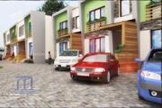 Таунхаус на сжм в Ростове-на-Дону - Фото 2