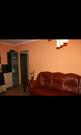 Продается 3-ная квартира ул.Эльблонгская, 64 кв. метра с евро ремонтом - Фото 2
