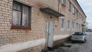 Продам 2-х ком.кв. в селе Лопатино 25 км от Тольятти - Фото 1