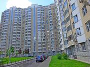 Нежилое помещение псн с отдельным входом в 17-этажном доме, Нарвская - Фото 2
