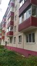 1 к кв г. Раменское, центр города! 3 м.п. от станции. - Фото 1