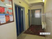 Продажа 2-х комнатной квартиры, м. Бауманская - Фото 4