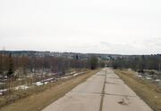 Продается участок 8 соток в СНТ «Пушкарка», Наро-Фоминский р-н - Фото 4