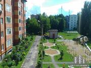 1к. квартира, п. Подосинки д. 22 (Дмитровский район) - Фото 2