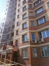 1 комнатная квартира Ногинск г, Леснова ул, 3, корп 2 - Фото 1