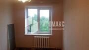 Комната 10 кв.м, д.Яковлевское , Троицкий ао.г.Москва - Фото 1