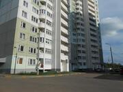 3-комнатная квартира в пос. Нахабино, ул. Инженерная, д. 4, корп. 2 - Фото 4