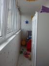 Продается 3-ная квартира 81 кв. метра в Ленинградском районе - Фото 5