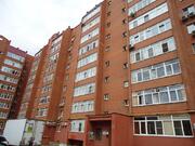 Продажа квартиры, Пушкино, Мкр. Дзержинец, Пушкинский район - Фото 1