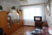 Двухкомнатная квартира - Фото 4