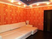 Продам 1-комнтатную квартиру в 6 м-оне - Фото 2