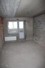 3 комнатная квартира Домодедово, ул.Лунная, д.5, к.1 - Фото 5