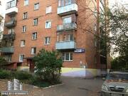 2х комн. квартира, г. Дмитров, ул. Маркова д. 24 - Фото 1