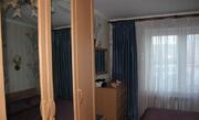 Продается 2-ая кв. г.Жуковский ул.Баженова д. 13 - Фото 5