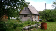 Дача вблизи Свитино - Фото 3