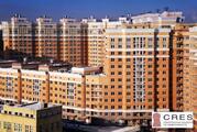 1 к.кв, мкр Царицыно корп. 1 - Фото 5