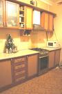 Продам 3хкомн кв Втузгородок ул. Студенческая д.4 - Фото 5