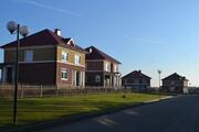 Квартира формата таунхаус - Фото 1