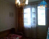 Продается 3-комнатная квартира в г. Дмитров на ул. Аверьянова - Фото 2