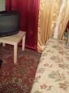 Экономная трёшка на въезде в город, Квартиры посуточно в Дзержинске, ID объекта - 317274709 - Фото 4 Экономная трёшка на въезде в город, Квартиры посуточно в Дзержинске, ID объекта - 317274709 - Фото 4