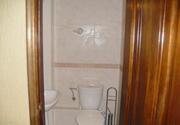 4 комн. квартиру в центре Ростова - Фото 4