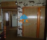 Продается 2-комнатная квартира, г. Яхрома, ул. Большевистская - Фото 4