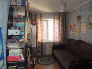 Продажа квартиры, Липецк, Ул. Стаханова - Фото 3