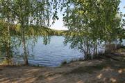 Участок 8 сот. - Фото 3