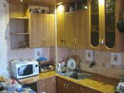 Продается 3-ная квартира,71 кв.м, Московсковский район, ул.Дзержинского - Фото 1