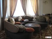 Продается Дом в Щапово 450м2 - Фото 3