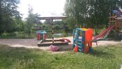 Дача в СНТ Виноградово (2 дома) - Фото 5