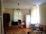 Дом 50 кв.м, уч. 6 с. г.Климовск, Семфиропольское ш. - Фото 3